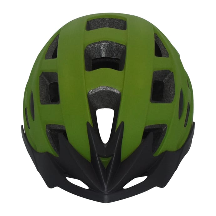 Kerb MTB Helmet, product, variation 11