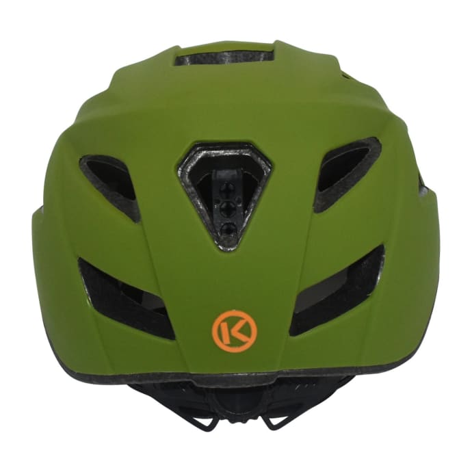 Kerb MTB Helmet, product, variation 12