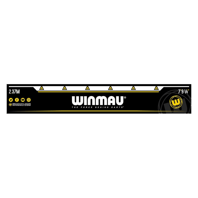 Winmau Oche line, product, variation 1