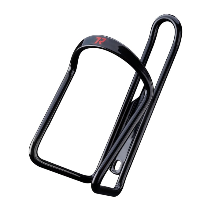 Titan Club Bottle Cage, product, variation 1