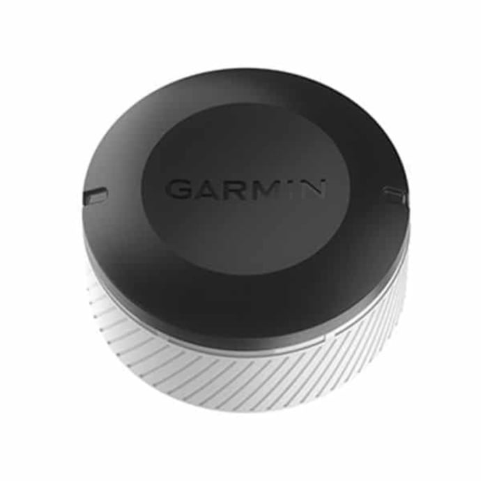 Garmin Approach CT10 14 Pack, product, variation 2