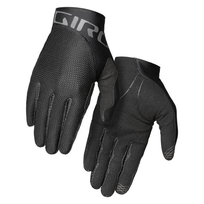 Giro Trixter Long Finger Gloves, product, variation 1