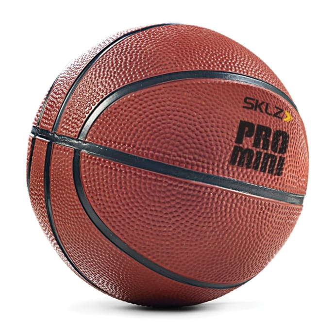 SKLZ Pro Mini Basketball, product, variation 1