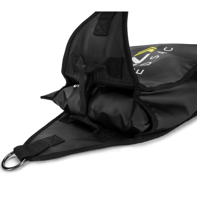 SKLZ Speed Sac, product, variation 3