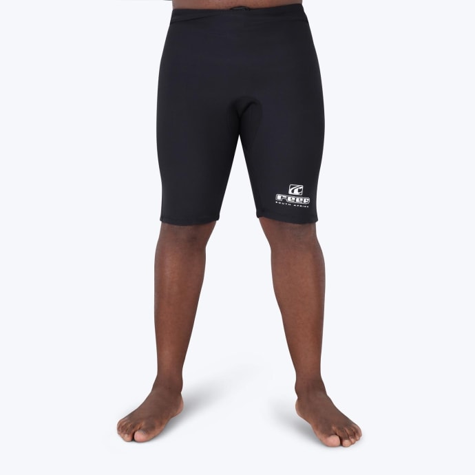 Reef Bermuda Shorts, product, variation 1