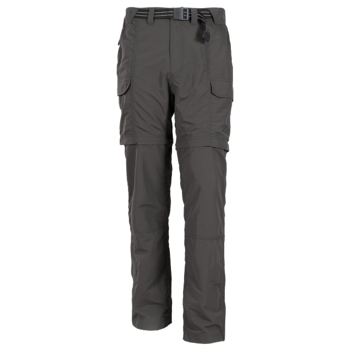 First Ascent Men&#039;s Utility Pant, product, variation 1