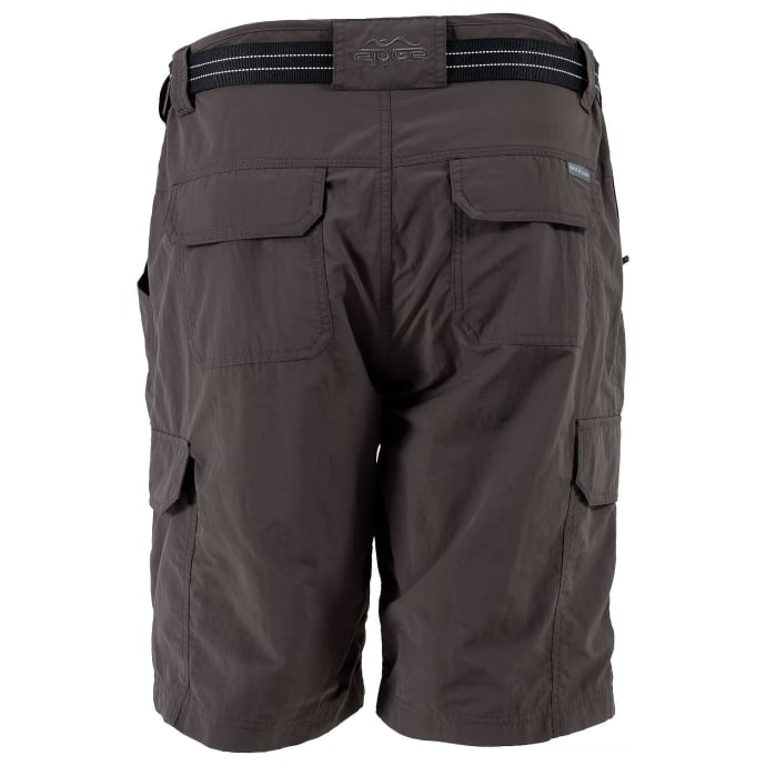 First Ascent Men&#039;s Delta Hiking Shorts, product, variation 2