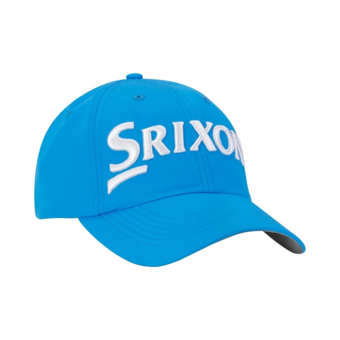 Srixon Unstructured Golf Cap, product, variation 4