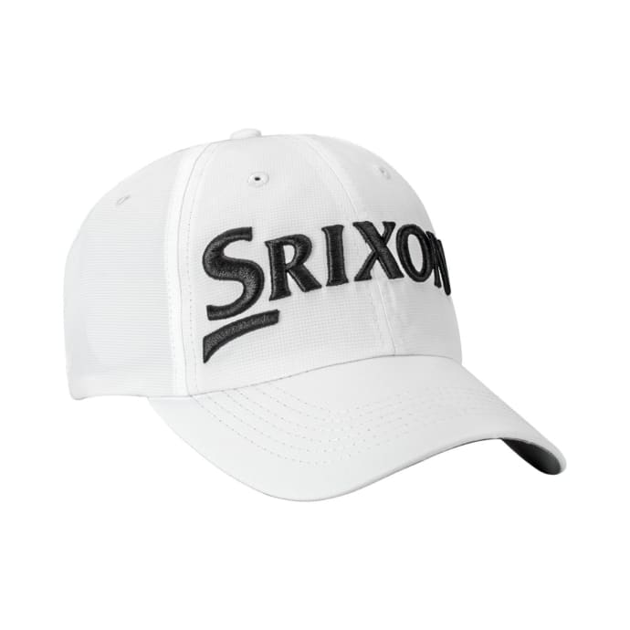 Srixon Unstructured Golf Cap, product, variation 6