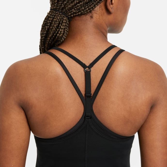 Nike Women&#039;s Elastika Tank, product, variation 2