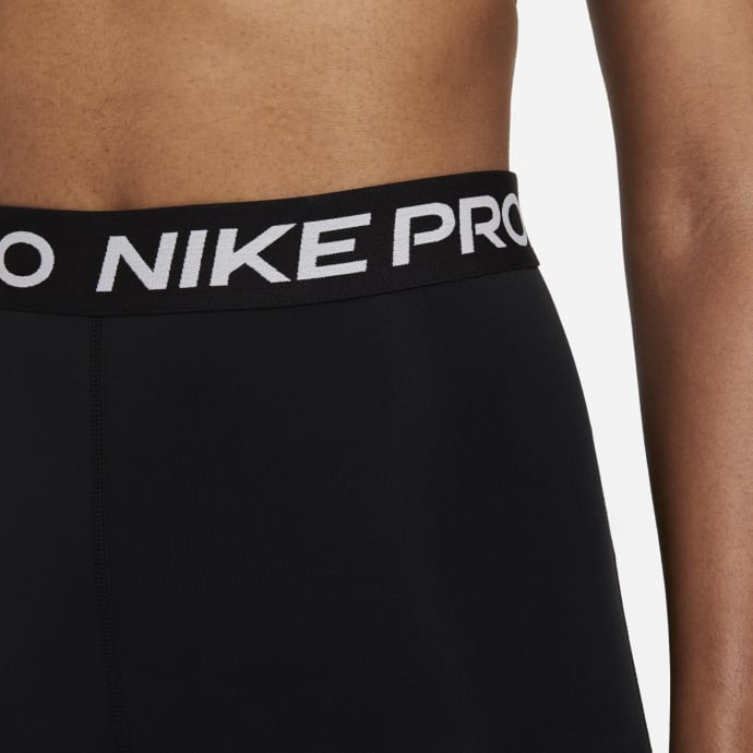 Nike Women&#039;s Pro Cool High Rise 7/8 Tight, product, variation 4