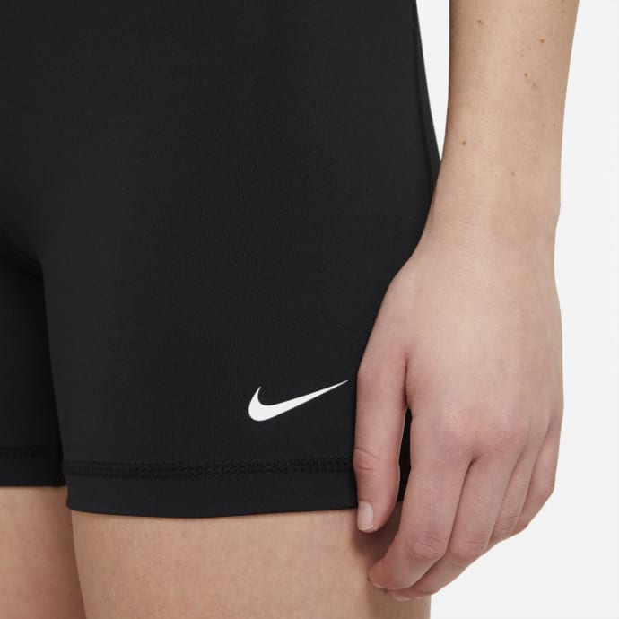 Nike Women&#039;s Pro Cool 5 Inch Short Tight, product, variation 4