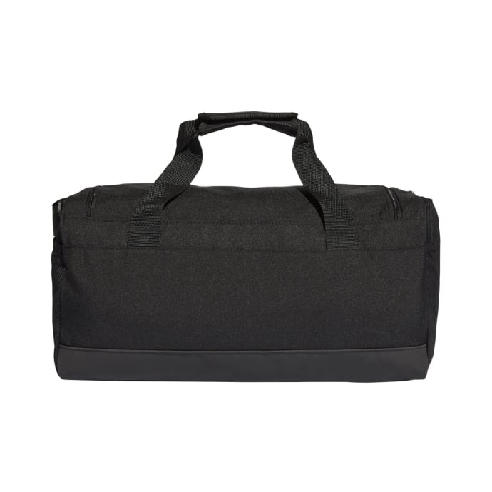 adidas Linear Small Duffel Bag, product, variation 2