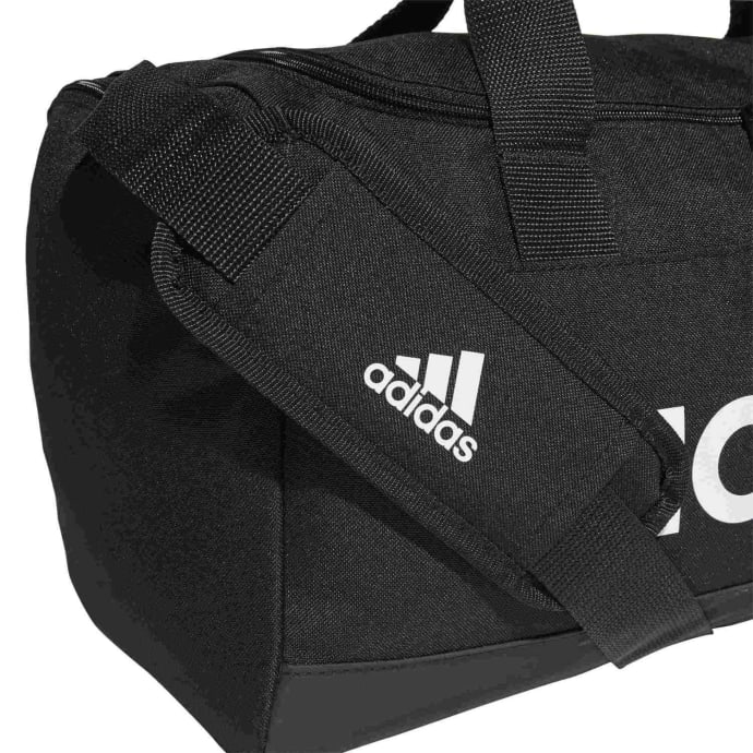 adidas Linear Small Duffel Bag, product, variation 6