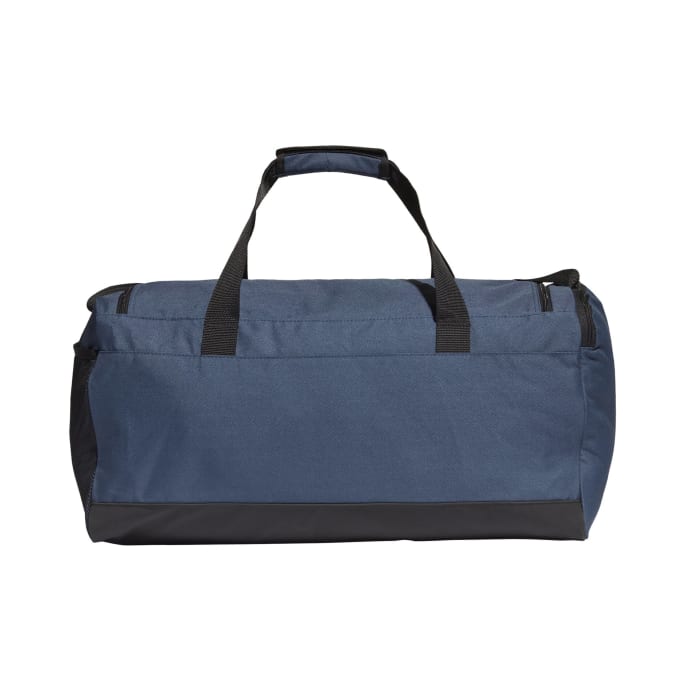 adidas Linear Medium Duffel Bag, product, variation 3