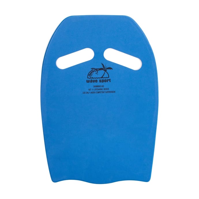 Wave Kickboard, product, variation 1