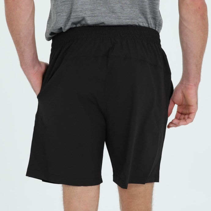 Freesport Men&#039;s Performance Active Short, product, variation 4