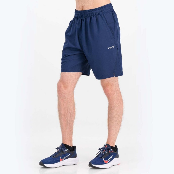 Freesport Men&#039;s Performance Active Short, product, variation 2