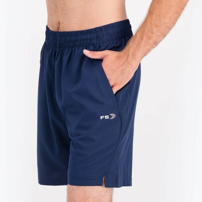 Freesport Men&#039;s Performance Active Short, product, variation 4