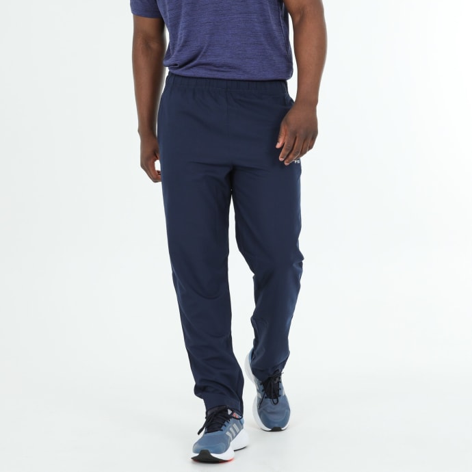 Freesport Men&#039;s Nylon Sweatpant, product, variation 2