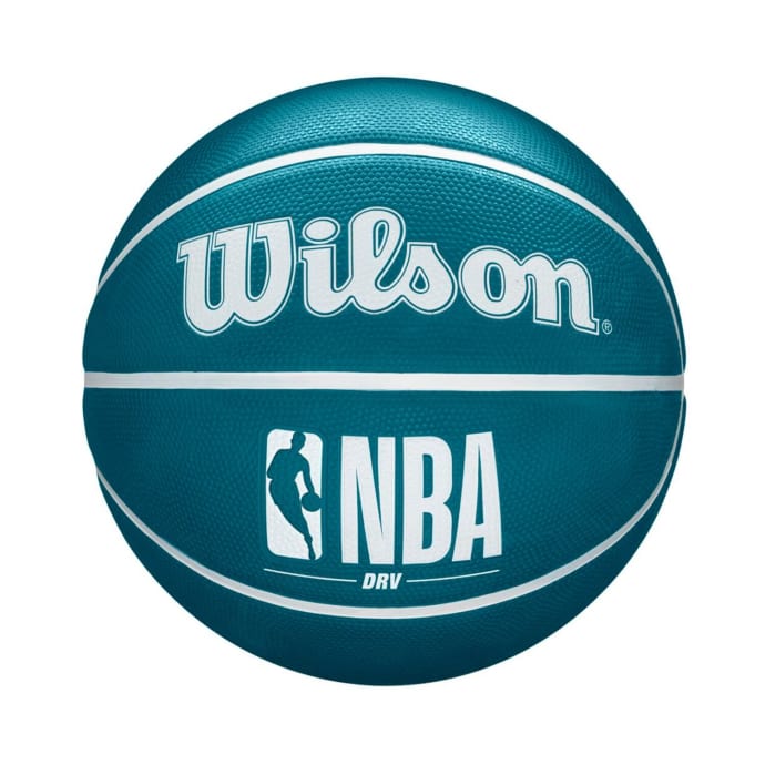 Wilson NBA DRV Basketball (RED -Size 7), product, variation 2