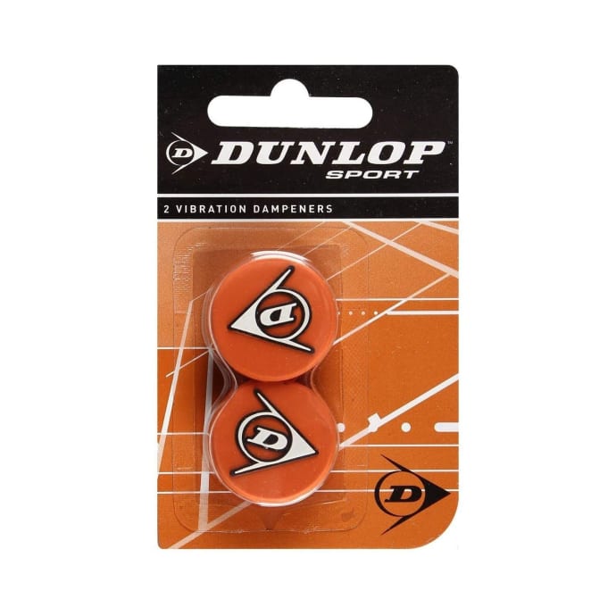 Dunlop Flying D String Vibration Dampener, product, variation 1