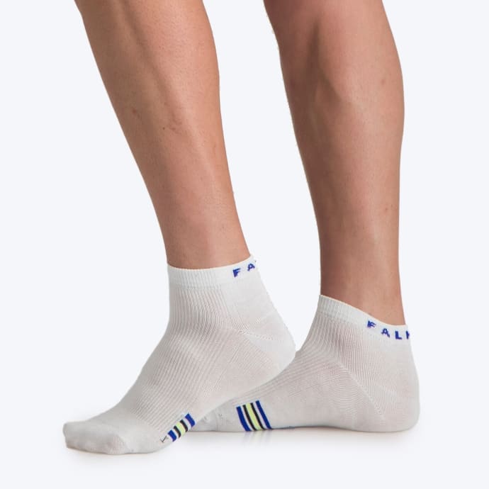 Falke 8941 Unisex Running 2-Pack Socks, product, variation 1