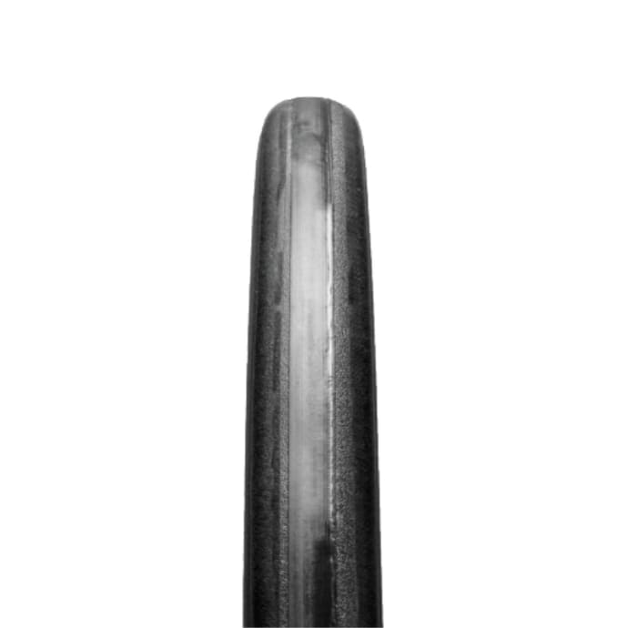CHAOYANG Viper 700 x 35c / 29 x 1.50 Slick Tyre, product, variation 2