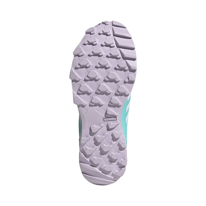adidas Women&#039;s Fabela Rise Hockey Shoes, product, variation 4
