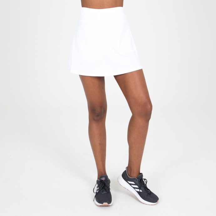 OTG Women&#039;s Essential Tennis Skort, product, variation 4