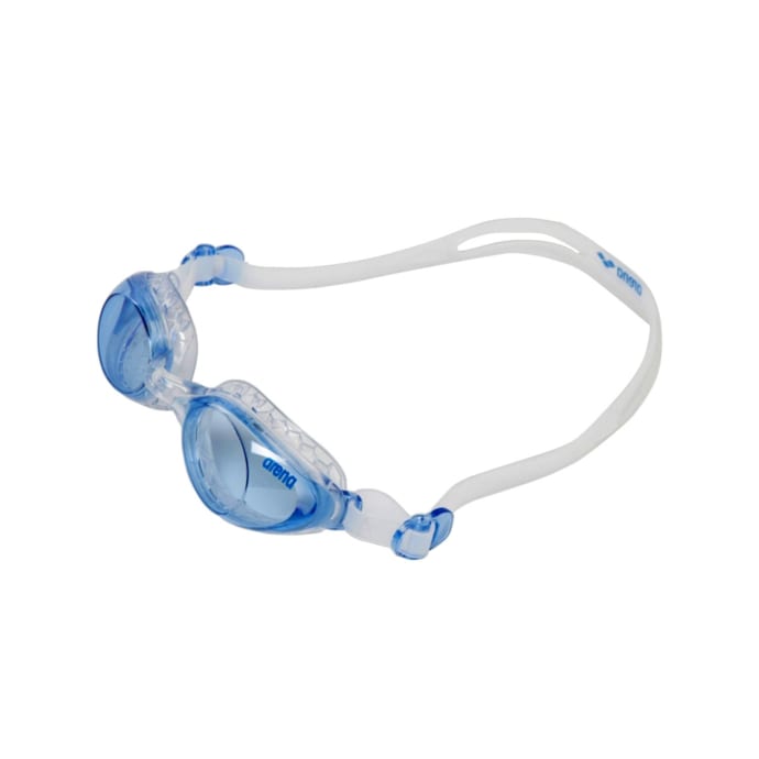 Arena Air Soft Goggle, product, variation 1