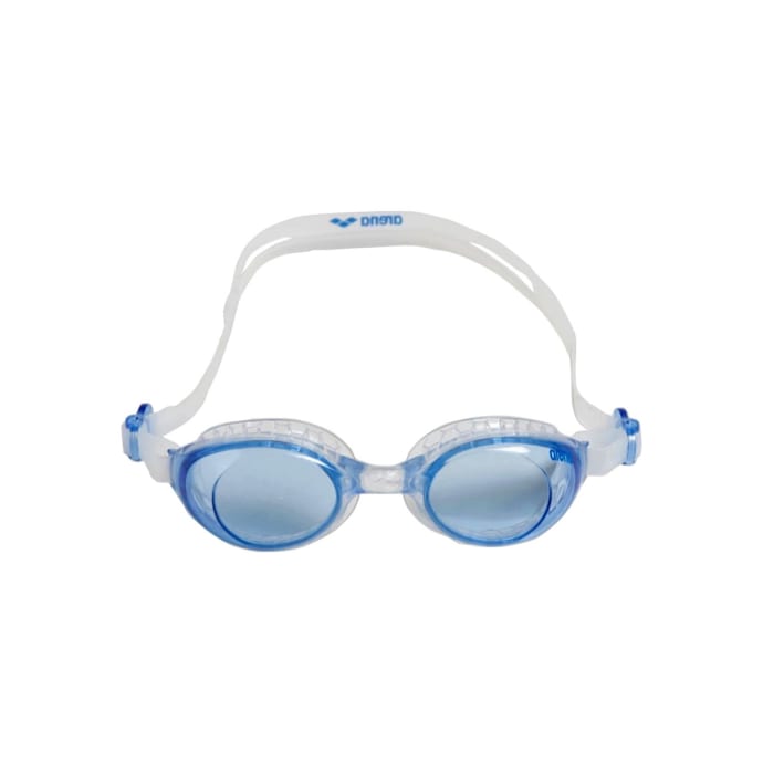 Arena Air Soft Goggle, product, variation 2