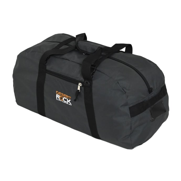 Desert Rock 35L Gear Bag, product, variation 2