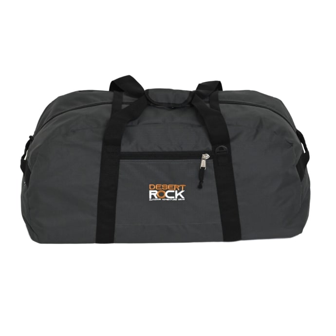 Desert Rock Xtra-Large Gear Bag 135L, product, variation 1