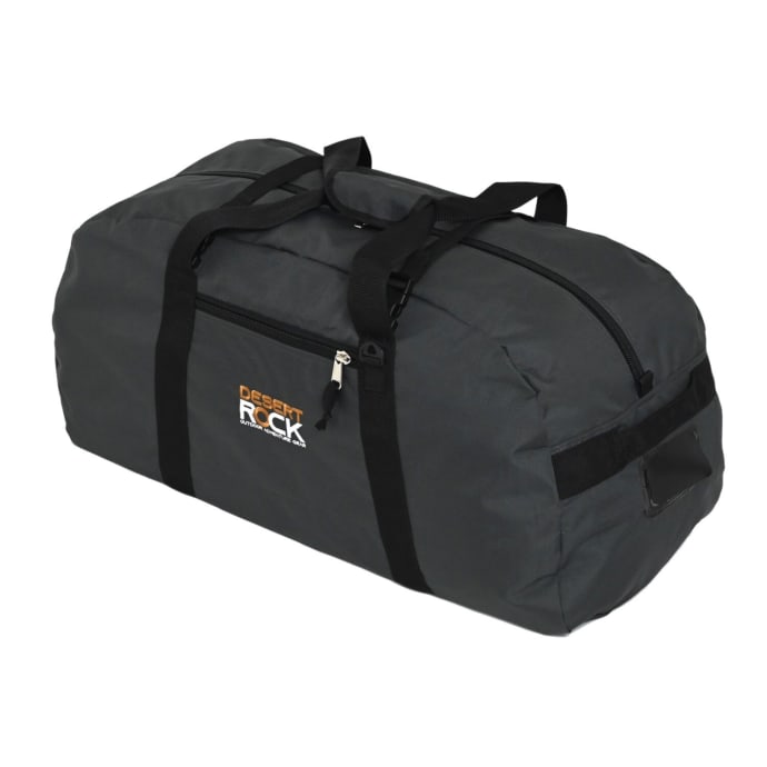 Desert Rock Xtra-Large Gear Bag 135L, product, variation 2