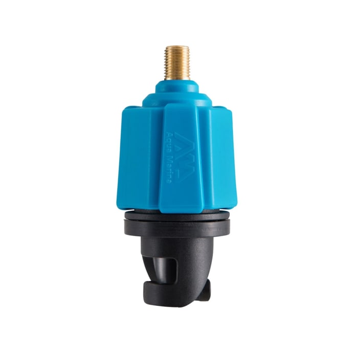 Aqua Marina Valve Adapter, product, variation 2