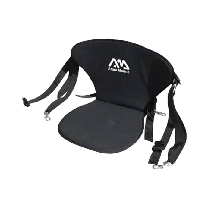 Aqua Marina SUP/Kayak Seat, product, variation 1