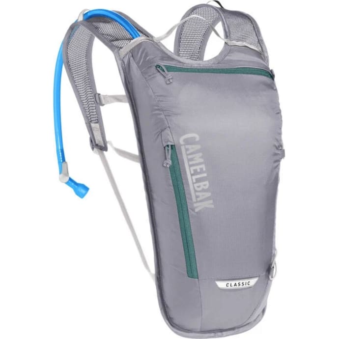 Camelbak Classic Light 2L Hydration Pack, product, variation 5