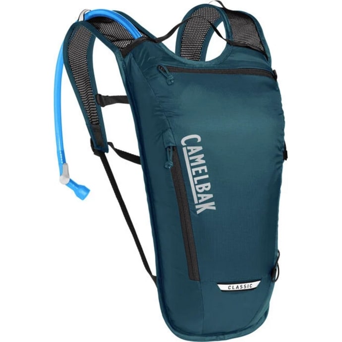 Camelbak Classic Light 2L Hydration Pack, product, variation 1