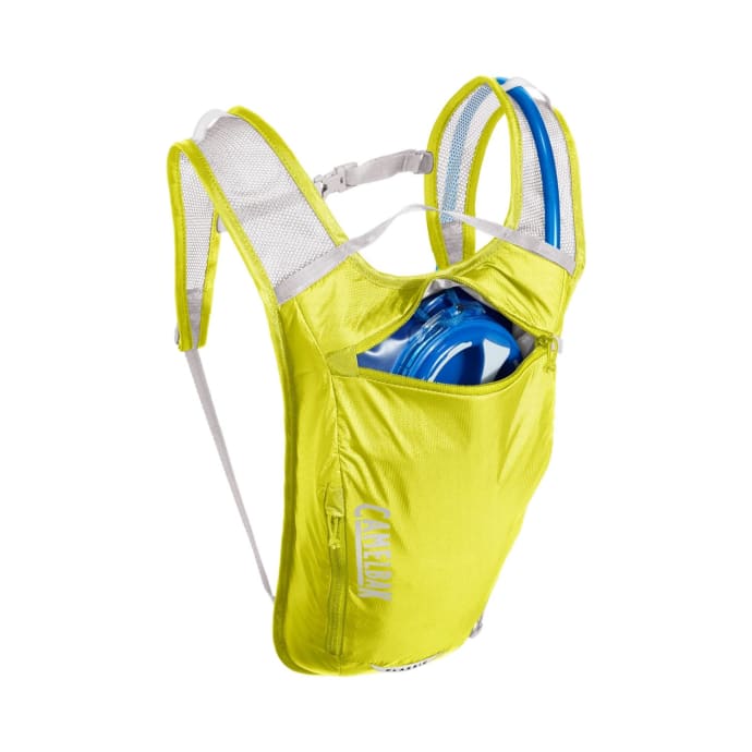 Camelbak Classic Light 2L Hydration Pack, product, variation 9