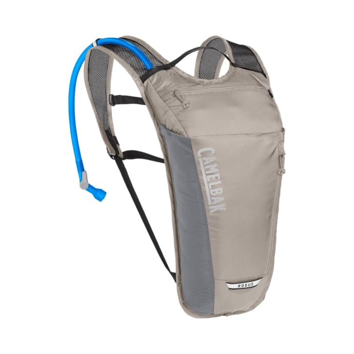 Camelbak Rogue Light 2L Hydration Pack, product, variation 2