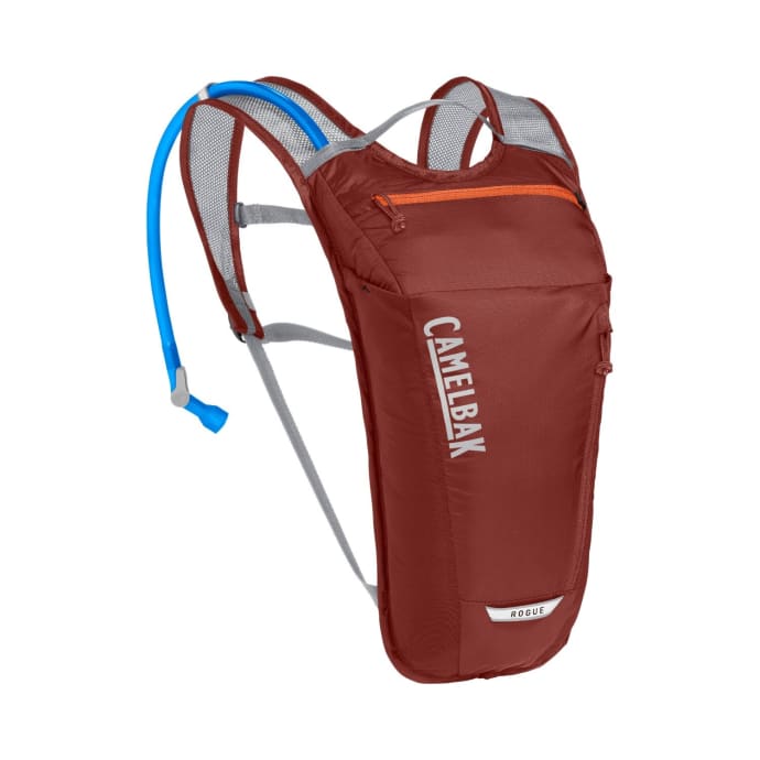 Camelbak Rogue Light 2L Hydration Pack, product, variation 5