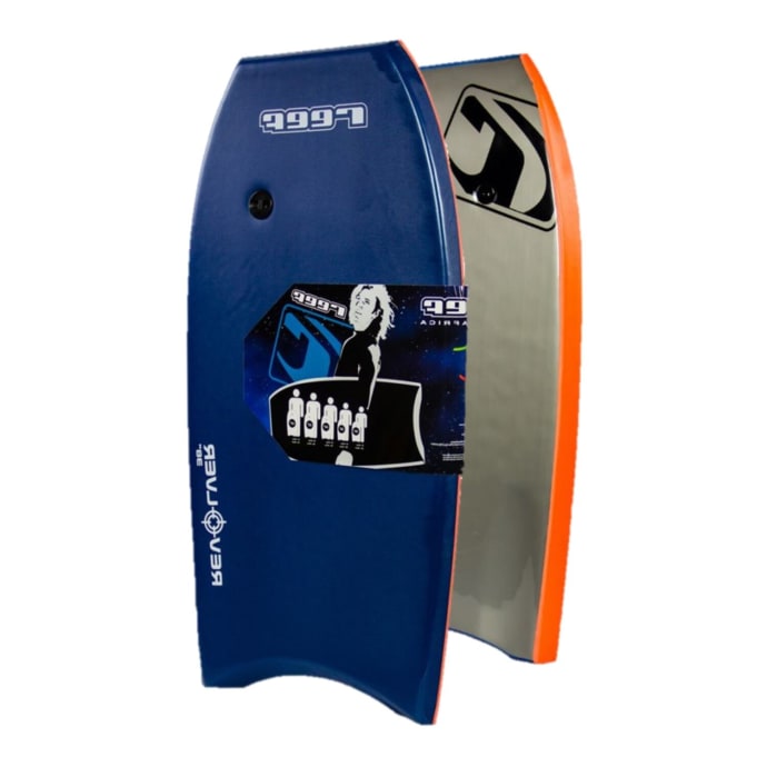 Reef Revolver 42&quot; Bodyboard, product, variation 3