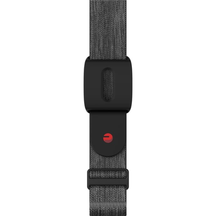 Polar Verity Sense Strap (M-XXL), product, variation 1