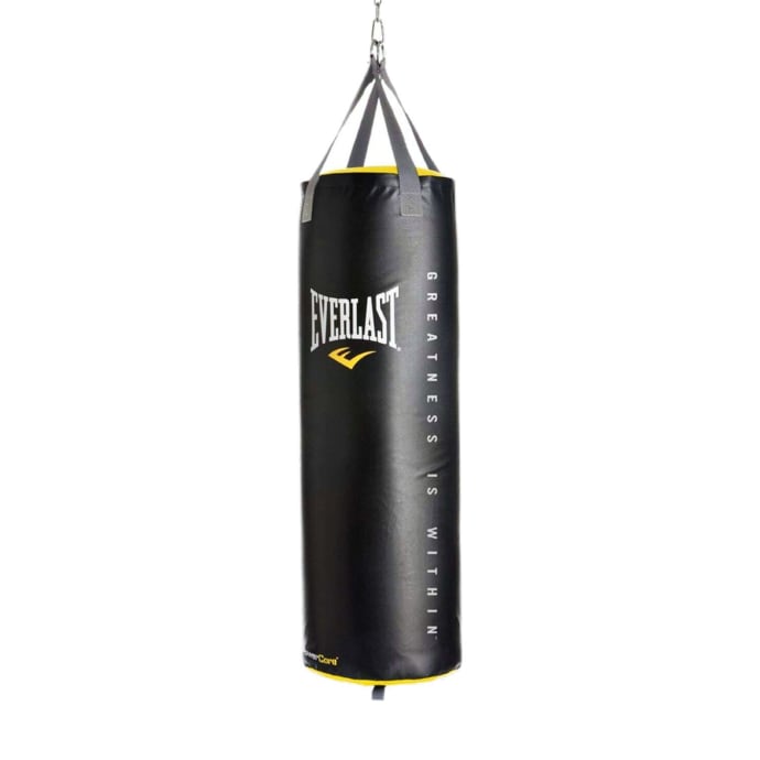 Everlast Punch Bag XXL, product, variation 1