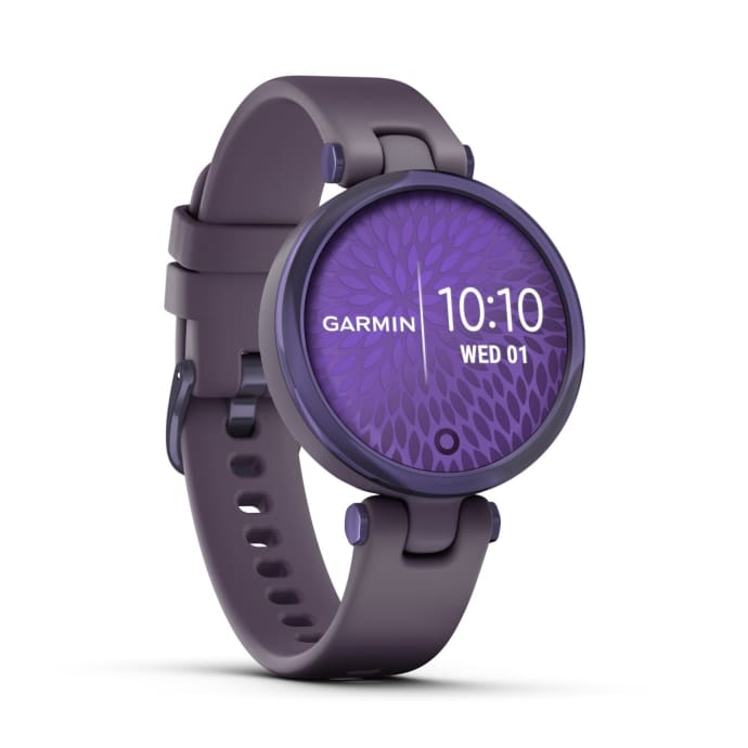 Garmin Lily (Sport) GPS Smartwatch, product, variation 14