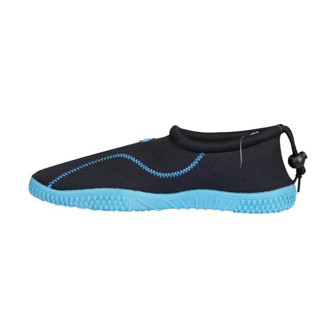 Freesport Toggle Aqua Booties, product, variation 2