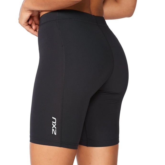 2XU Women&#039;s Core Compression Short Tight, product, variation 5