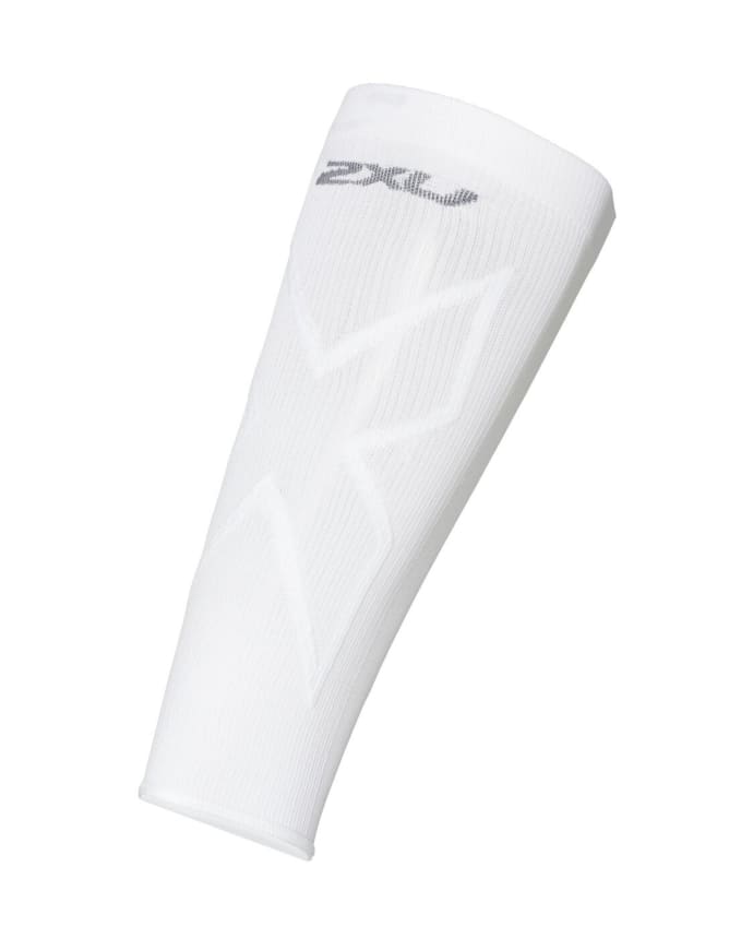 2XU X Compression Calf Sleeve, product, variation 1