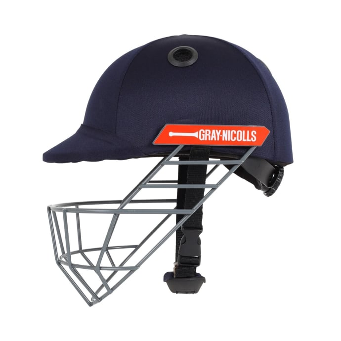 Gray-Nicolls Atomic Cricket Helmet, product, variation 3